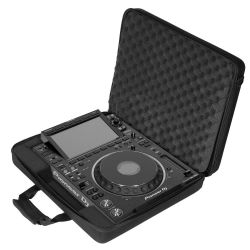 UDG GEAR U8489BL CR PIONEER CDJ-30002000NXS2DJM900NXS2 HC