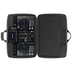 UDG GEAR U8315BL CR PIONEER XDJ-RX3 HARDCASE BLACK