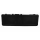 MARCUS MILLER ESTUCHE HARDCASE BAJO J-TYPE