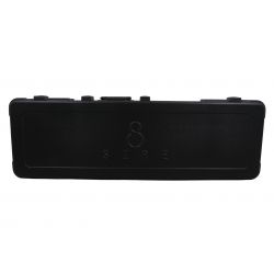MARCUS MILLER ESTUCHE HARDCASE BAJO J-TYPE