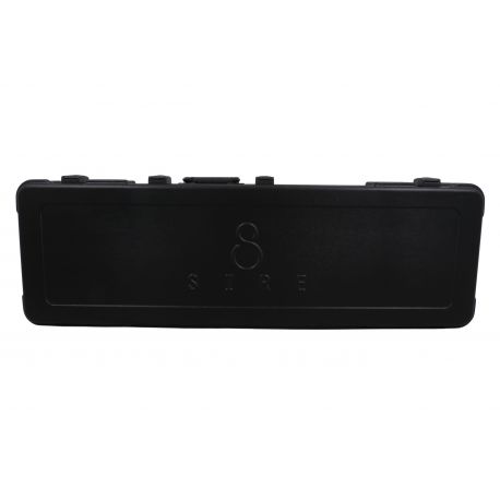 MARCUS MILLER ESTUCHE HARDCASE BAJO J-TYPE