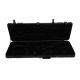 MARCUS MILLER ESTUCHE HARDCASE BAJO J-TYPE