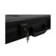 MARCUS MILLER ESTUCHE HARDCASE BAJO J-TYPE
