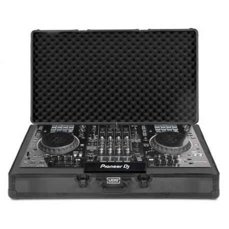 UDG GEAR U93015BL2 UL FC PICK FOAM MULTI FORMAT 3XL BK MK2