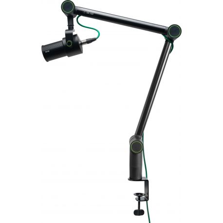MACKIE ACCES. DB-200