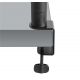 MACKIE ACCES. DB-200