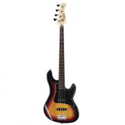 CORT BAJO ELEC GB34JJ 3TS