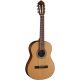 CORT GUIT CLA AC50 12 CON FUNDA