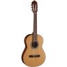CORT GUIT CLA AC50 12 CON FUNDA