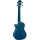 ORTEGA UKELELE RUOCEAN-CE