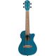 ORTEGA UKELELE RUOCEAN-CE