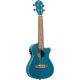 ORTEGA UKELELE RUOCEAN-CE