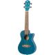 ORTEGA UKELELE RUOCEAN-CE