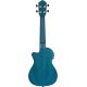 ORTEGA UKELELE RUOCEAN-CE
