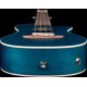 ORTEGA UKELELE RUOCEAN-CE