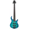 MARCUS MILLER BAJO M5 SWAMP ASH-5 TBL