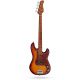 MARCUS MILLER BAJO P5 ALDER-4 TS