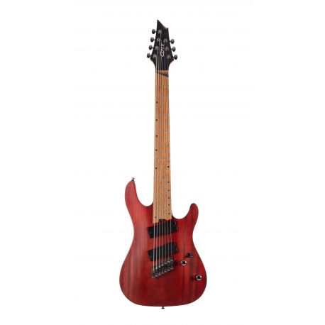 CORT GUIT. ELEC. KX307MS OPM