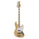 AUSTIN BAJO ELEC. AJB300 NAT