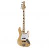 AUSTIN BAJO ELEC. AJB300 NAT