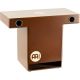 MEINL TOPCAJ2WN TURBO SLAP TOP CAJÓN EN NOGAL