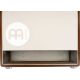 MEINL TOPCAJ2WN TURBO SLAP TOP CAJÓN EN NOGAL