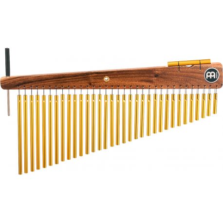 MEINL CH33HF 33 BARS, SINGLE ROW