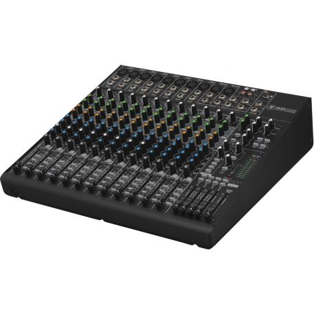 MACKIE MESA 1642-VLZ4
