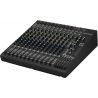 MACKIE MESA 1642-VLZ4