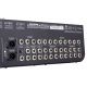 MACKIE MESA 1642-VLZ4