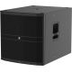 MACKIE CAJA ACUST. DRM18S