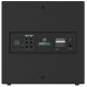 MACKIE CAJA ACUST. DRM18S