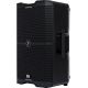 MACKIE CAJA ACUST. SRM210 V-CLASS