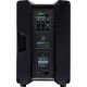MACKIE CAJA ACUST. SRM210 V-CLASS