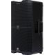 MACKIE CAJA ACUST. SRM212 V-CLASS