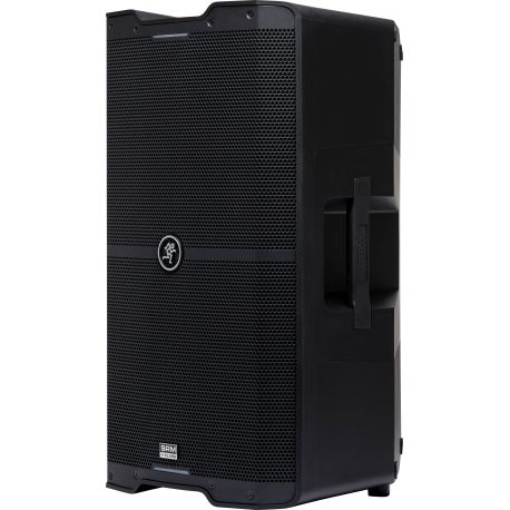 MACKIE CAJA ACUST. SRM212 V-CLASS