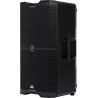 MACKIE CAJA ACUST. SRM212 V-CLASS