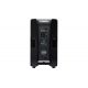 MACKIE CAJA ACUST. SRM212 V-CLASS