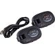 ORTEGA ODWS-1BK DIGITAL WIRELESS SYSTEM BLACK