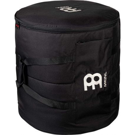 MEINL MSUB-18 FUNDA DELUXE PARA SURDO DE 18 X 22, P