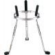 MEINL ST-DJEMBE STEELY DJEMBE STAND