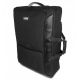 UDG GEAR U7203BL UR MIDI CONTROLLER BACKPACK EXTRA LARGE BL