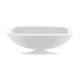 LAVA MUSIC SPACE CHARGING DOCK 36'' WHITE