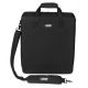 UDG GEAR U8495BL CR PIONEER DJM-A9 HARDCASE BLACK