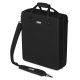 UDG GEAR U8495BL CR PIONEER DJM-A9 HARDCASE BLACK