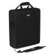 UDG GEAR U8495BL CR PIONEER DJM-A9 HARDCASE BLACK