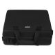 UDG GEAR U8495BL CR PIONEER DJM-A9 HARDCASE BLACK