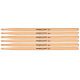 MEINL HICKORY STICKS, 5B, HEAVY DUTY, 3-PACK HS109-3