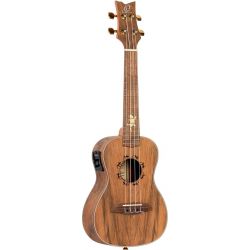 ORTEGA UKELELE LIZARD-CC-GB