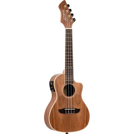 ORTEGA UKELELE RUWN-CE